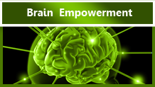 Brain Improvement